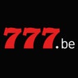 ไอคอนของโปรแกรม: Bet777