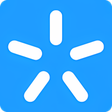 Icon of program: Мій Київстар 1.0