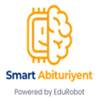 ไอคอนของโปรแกรม: SmartAbituriyent
