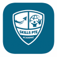 Ícone do programa: SkillsProAi