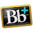 Иконка программы: Blackboard Enhancement Su…