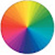 프로그램 아이콘: Color picker