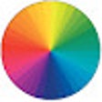 Color picker