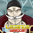 Icon of program: RAID2 Legends Re:Written