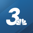 Ikona programu: News3LV KSNV Las Vegas Ne…