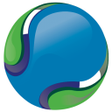 Icoon van programma: BMCargo