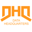 プログラムのアイコン：DHQ Cheap Airtime Data Ca…