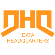 DHQ Cheap Airtime Data Cable