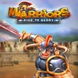 程序图标：Warriors: Rise to Glory