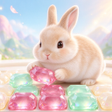 프로그램 아이콘: Quokka Lumen Hollow