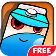 Icon of program: Bag It! FREE