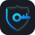 Ícone do programa: HOFLY Proxy