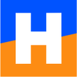 Ícone do programa: Everwell Hub