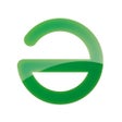 Icon of program: Татарский словарь