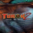 Icône du programme : Turok 2: Seeds of Evil