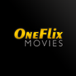 Symbol des Programms: Watch HD Movies 2023