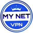 Ícone do programa: My Net VPN