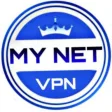 My Net VPN
