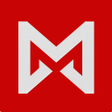 Ícone do programa: Smartflix -Movies  Séries