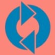 Icon of program: UCheck