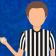 程序图标：Match Referee