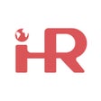 プログラムのアイコン：iHR Jobs