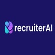 Programikonen: RecruiterAI - getrecruite…