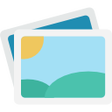 apache-file-server-visualizer icon