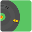 Icoon van programma: Hook Stickman Car
