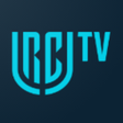 プログラムのアイコン：URC TV: Watch Live URC Ru…