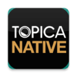 Topica Native Portal