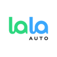 Иконка программы: Ridesharing