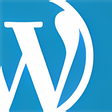Icon of program: WordPress.com