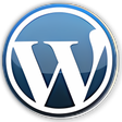 Icon of program: WordPress.com