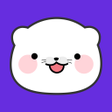 Ikona programu: TUTORING  247 Learn Engli…
