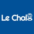 程序图标：Le Chalo