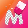 Иконка программы: Object Remover: Photo Enh…
