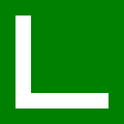 Programikonen: Lectio i farver
