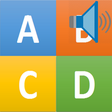 程序图标：ABC Learning