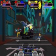 Icona del programma: Lethal League