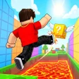 Icoon van programma: Hit a Lucky Cube