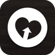 Иконка программы: Followers Pro Get Inst Li…