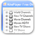 Icon of program: Kite Player