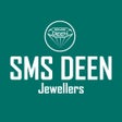 SMS DEEN GOLD Trading  Saving