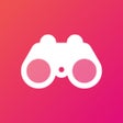 プログラムのアイコン：Merge Explorer