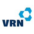 Symbol des Programms: myVRN