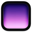 Ikona programu: Alcove