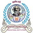 Programın simgesi: inSEIght
