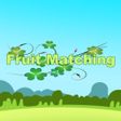 程序图标：Fruit Matching:Pair Conne…