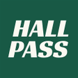 프로그램 아이콘: Hall Pass